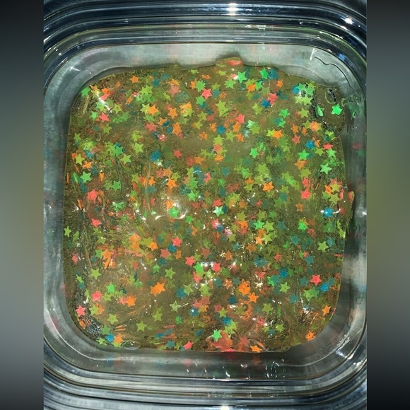 Handmade Slime Set - Picture 11 of 11